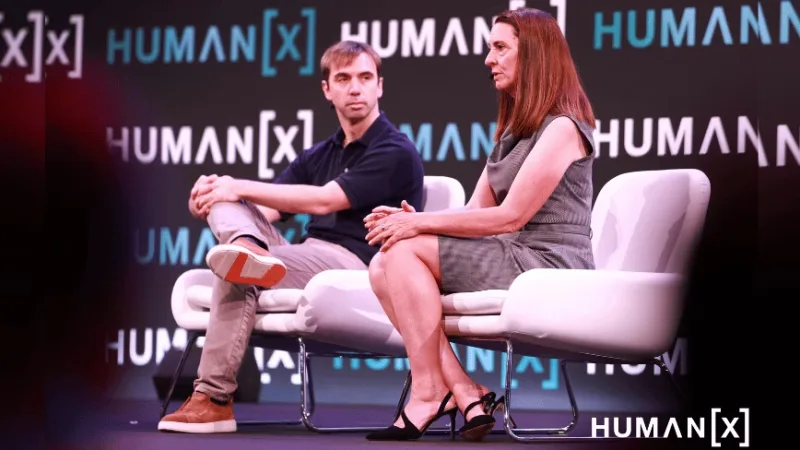 Booking.com says it built AI tools it wishes it had bought off the shelf