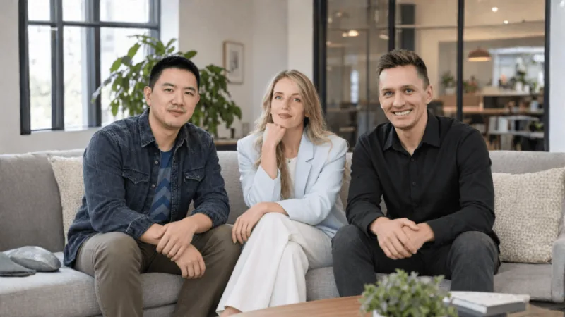 Adlyse wants AI agents managing ad campaigns 24/7