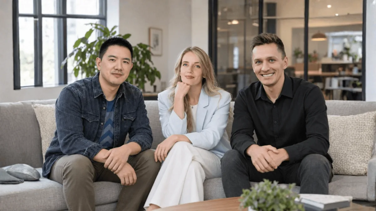 Adlyse wants AI agents managing ad campaigns 24/7