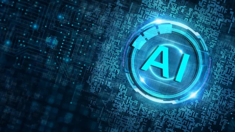 China’s data regulator plans standards for embodied AI, ten days after industry asked