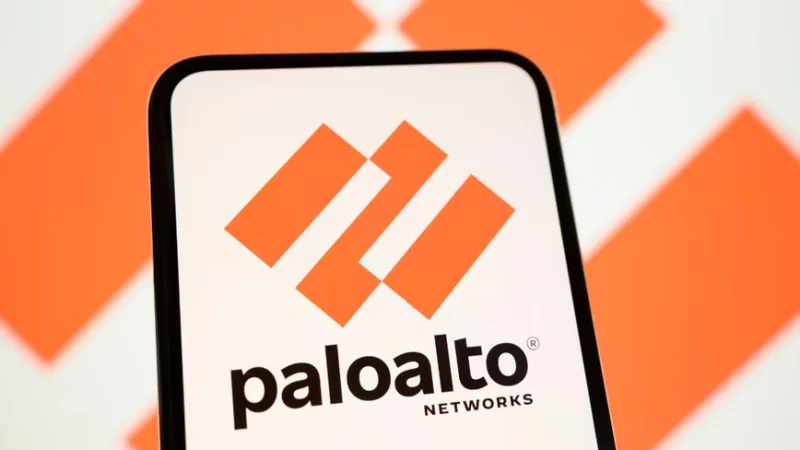 Palo Alto Networks launches always-on AI security testing built on Claude Mythos and GPT-5.6-Cyber