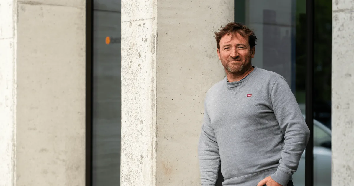 NewSchool VC closes €10M Fund I to back early-stage B2B tech