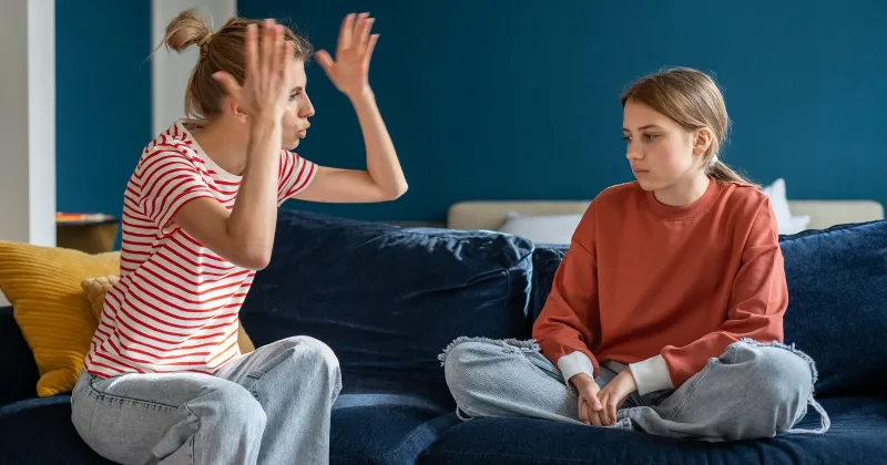 Psychology says people who grew up in homes where one person's mood could change the entire day often become adults who read every room the moment they enter it — checking faces, voices and silences before they allow themselves to relax