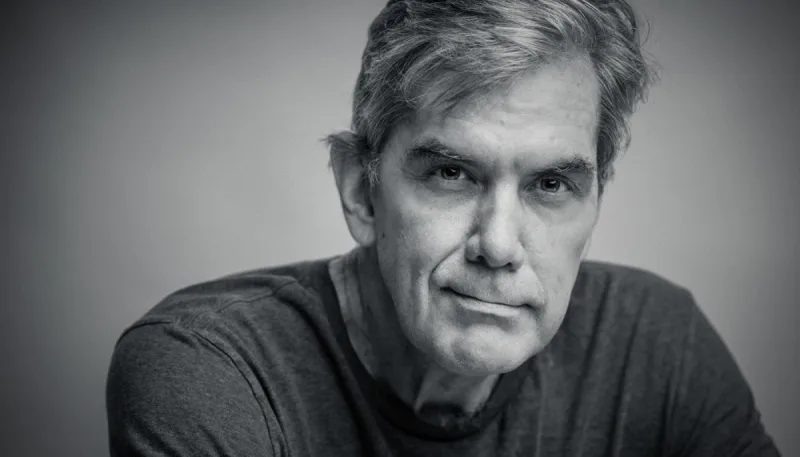 A Chat With Chris Kincade, Founder Of Starling Memory Works, On Why Your AI Doesn’t Know Your Business
