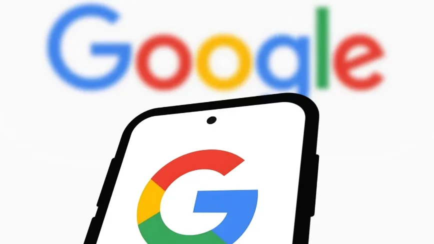 Google will launch its first AI chips into orbit next week