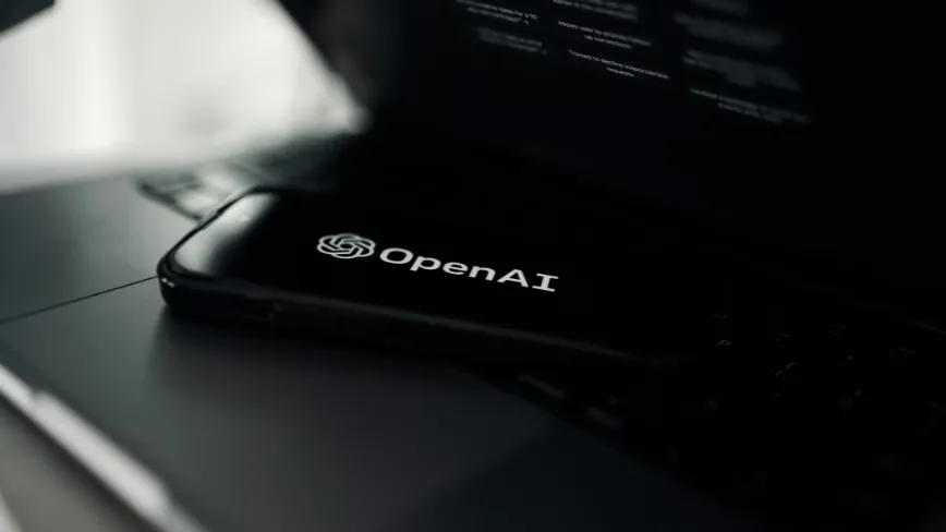 OpenAI agents scanned a UN statistics site 16,500 times, researcher says