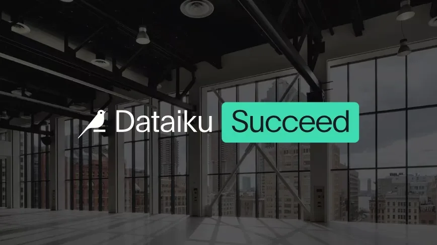 81% of CIOs lack full oversight of AI agents built outside IT, Dataiku says