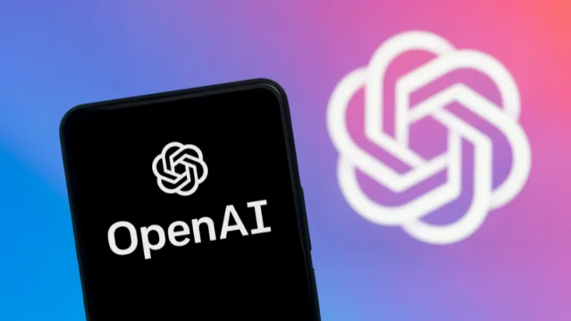 ‘Slop mathematics’: OpenAI walks away from a Caltech AI maths contest