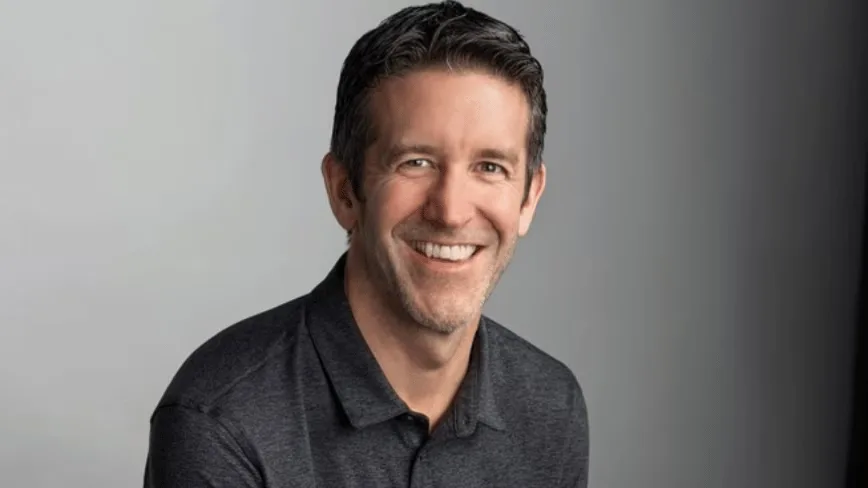 Apple’s new chief executive built up to unveiling the ideal AI device, then said it was the iPhone.