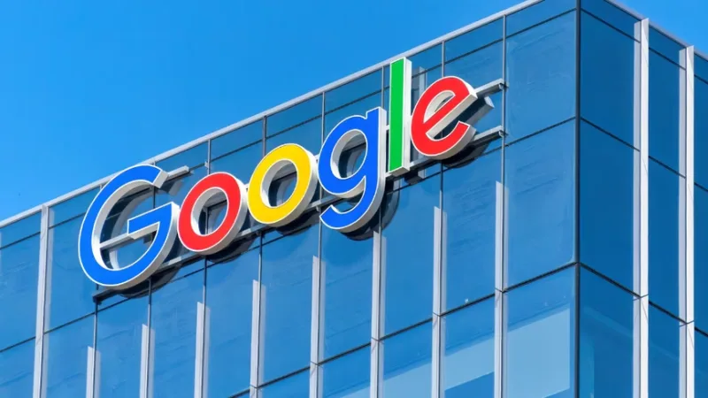 Ireland’s data watchdog has fined Google €403M over location data