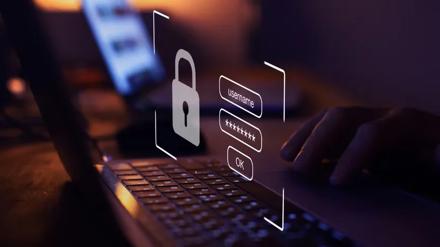 Why hackers are targeting your digital supply chain, not just your systems