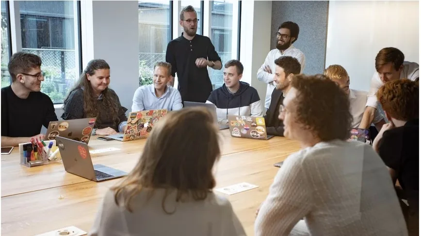From AI endpoints to IAM: 5 cybersecurity CEOs we’ve been watching this summer