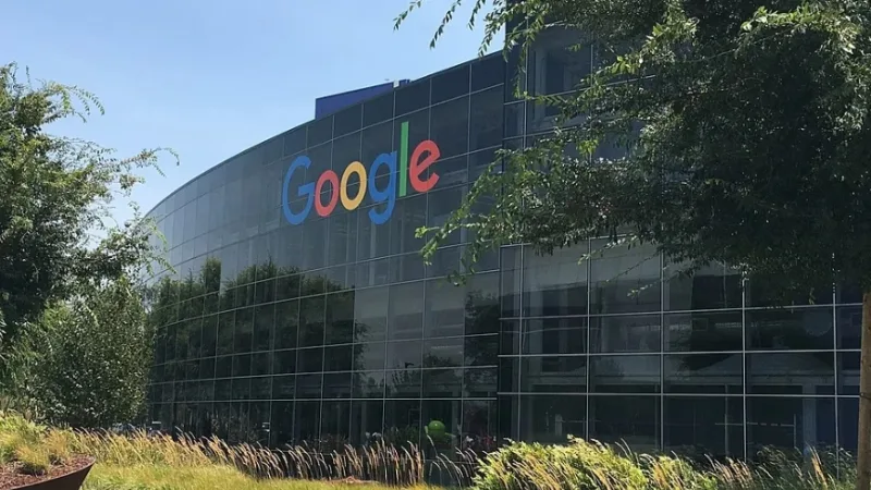 Bilal Chughtai left DeepMind’s AGI safety team in July and posted his warning this week
