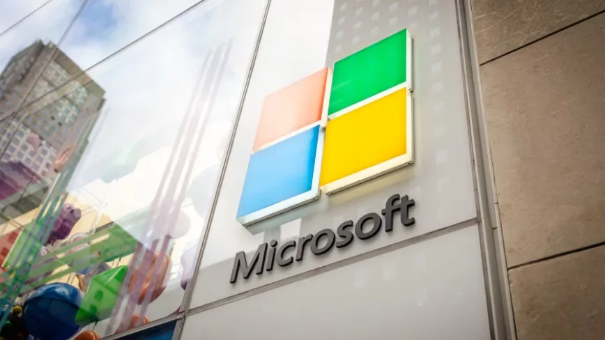 Microsoft says its AI models will never resist being shut down