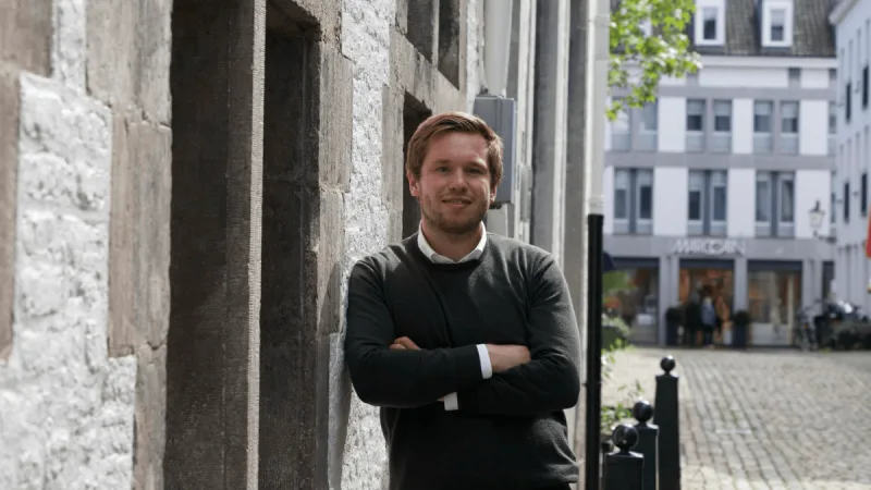 Custodea secures €350K to give European SMEs greater control over their data