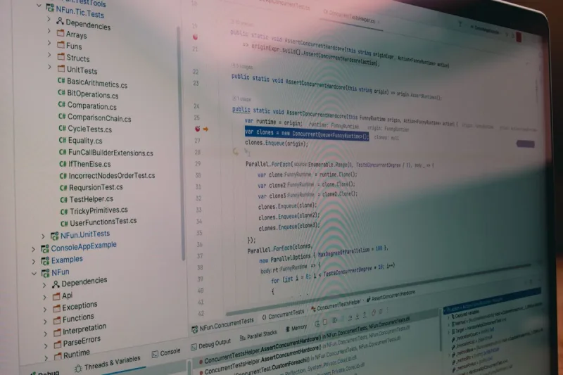 Everyone is celebrating AI coding tools for writing five times more code — almost nobody is asking what happens to the pipelines that were built to test it, and a Helsinki startup just raised $4.7M on that exact blind spot