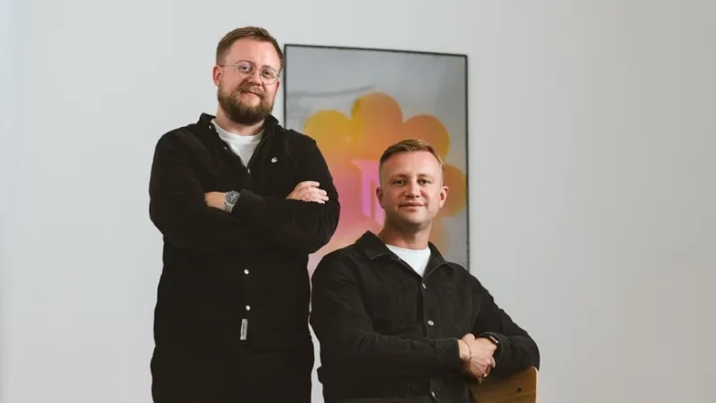 Exclusive: Danish legal research startup Pandektes raises €13.5M Series A
