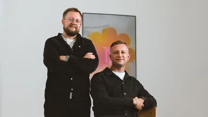 Exclusive: Danish legal research startup Pandektes raises €13.5M Series A
