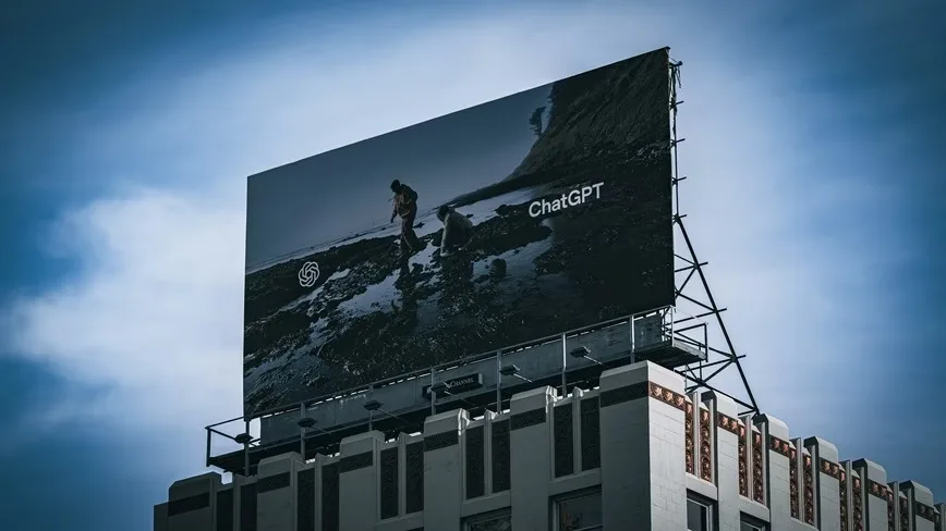 OpenAI starts watermarking ChatGPT and Codex text in the EU