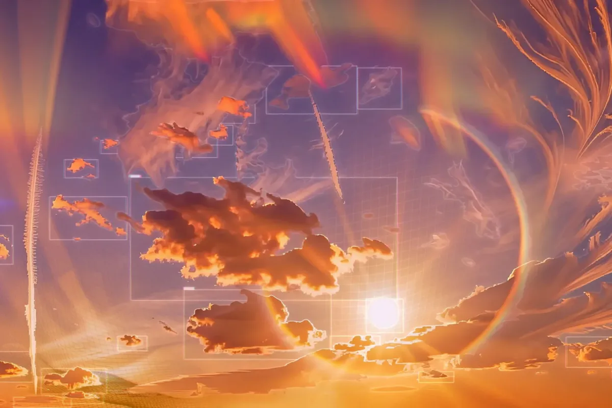 Looking Beyond the Horizon: Sputniko! on AI, Belief and Human Desire