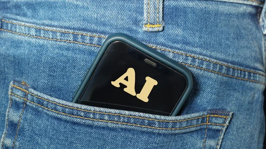 Gartner warns $3.5tn of AI infrastructure spending is at write-down risk