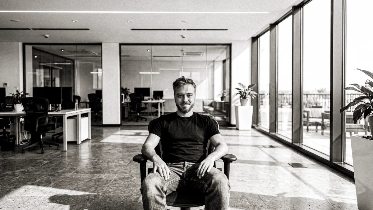 Autofixer receives €3M from Orbit Capital to support European expansion