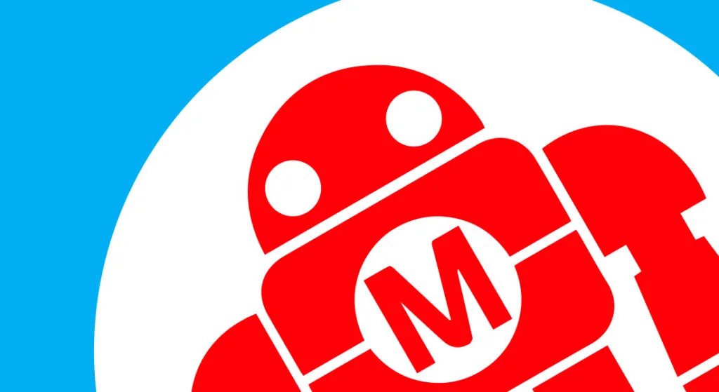 See you at Maker Faire Rome 2026!