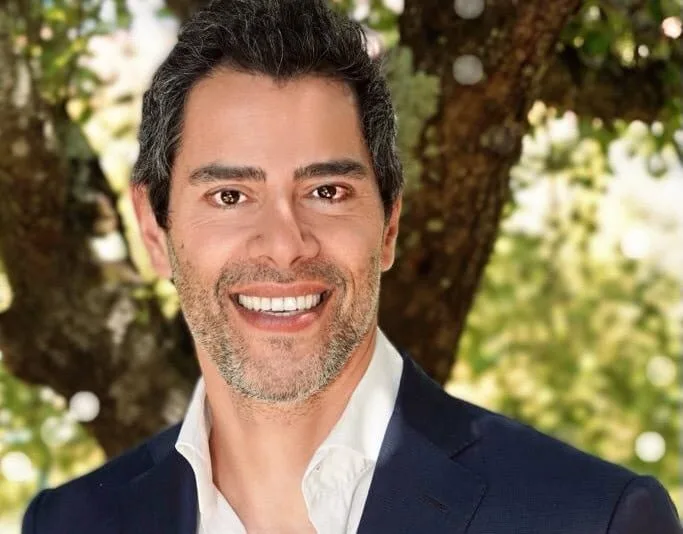 A Chat With Antonio Barradas, Epassi And Zest: Why Choice Alone Isn’t Enough For Employee Benefits
