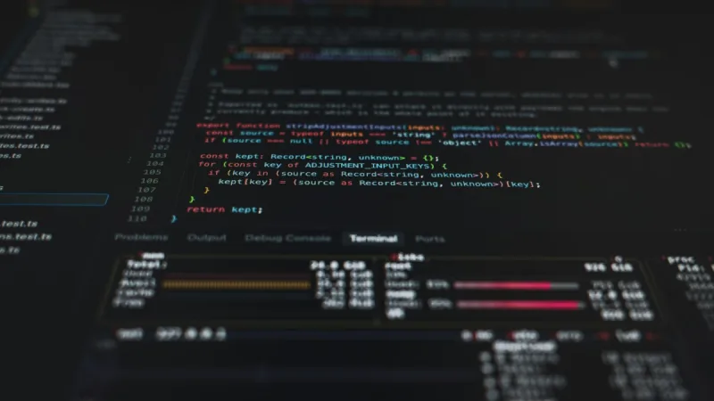 Microsoft ships emergency .NET fixes for a critical Brotli flaw