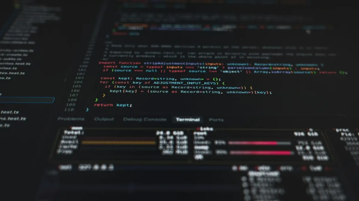 Microsoft ships emergency .NET fixes for a critical Brotli flaw