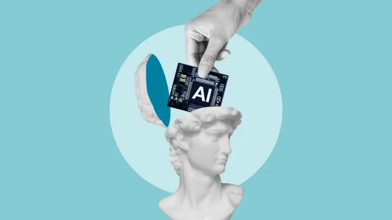 8 best AI app builders for 2026