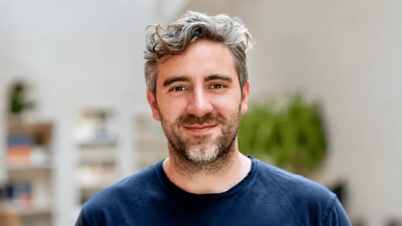 UK healthtech startup Stride raises £4.6M to expand preventative health platform