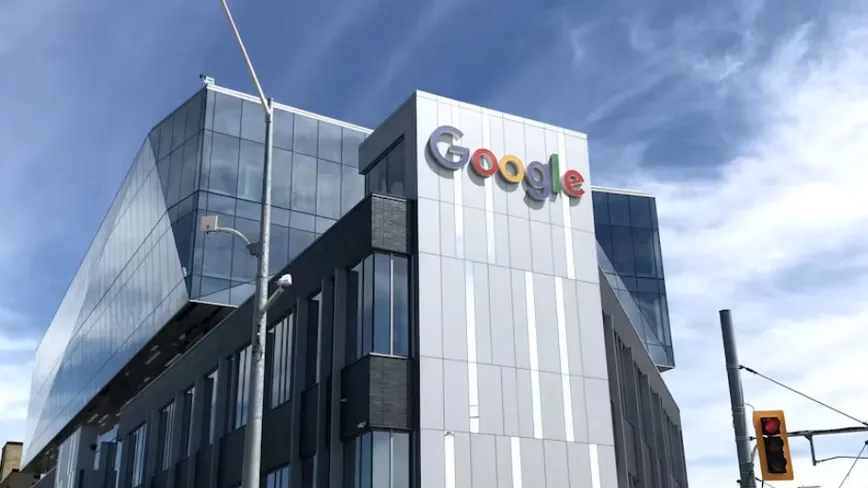 Cognizant puts 18,000 staff behind Google’s Gemini in AI agent push