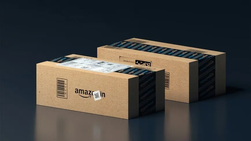 Amazon reportedly cuts jobs in its retail unit during Prime Big Deal Days sale