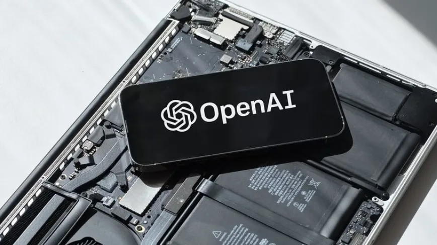 OpenAI adds 200 Dublin jobs and builds its second applied AI lab