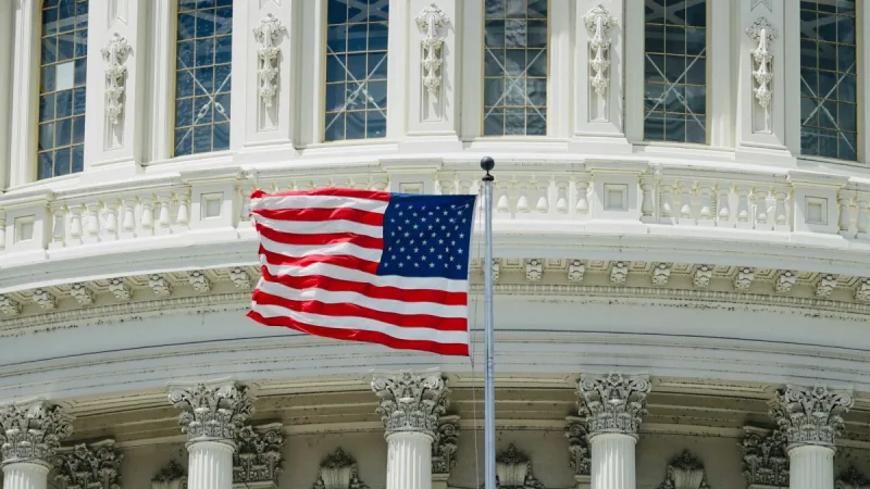 AI disinformation is outpacing platform moderation before US midterms