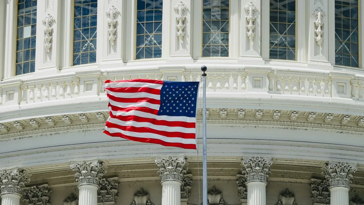 AI disinformation is outpacing platform moderation before US midterms