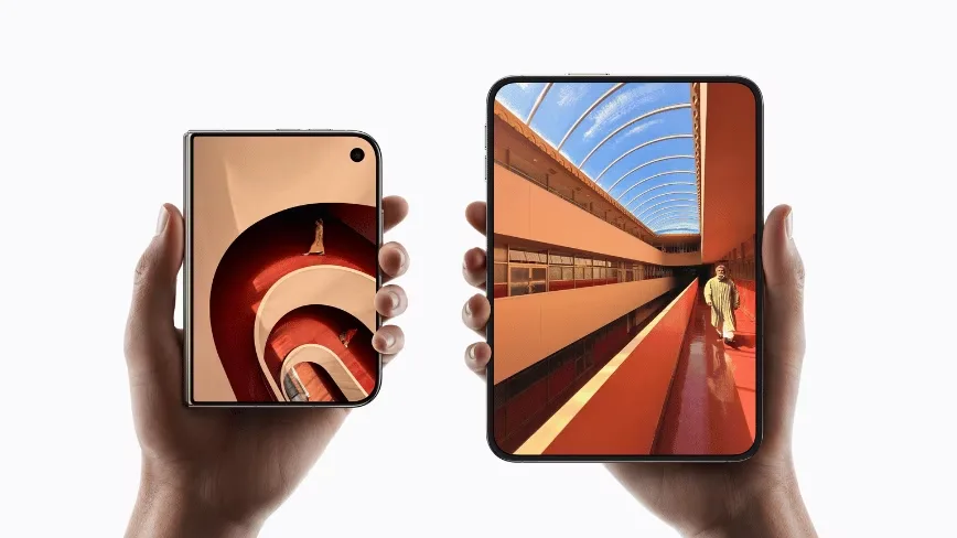 Apple to buy up to $100M of US titanium for the iPhone Duo