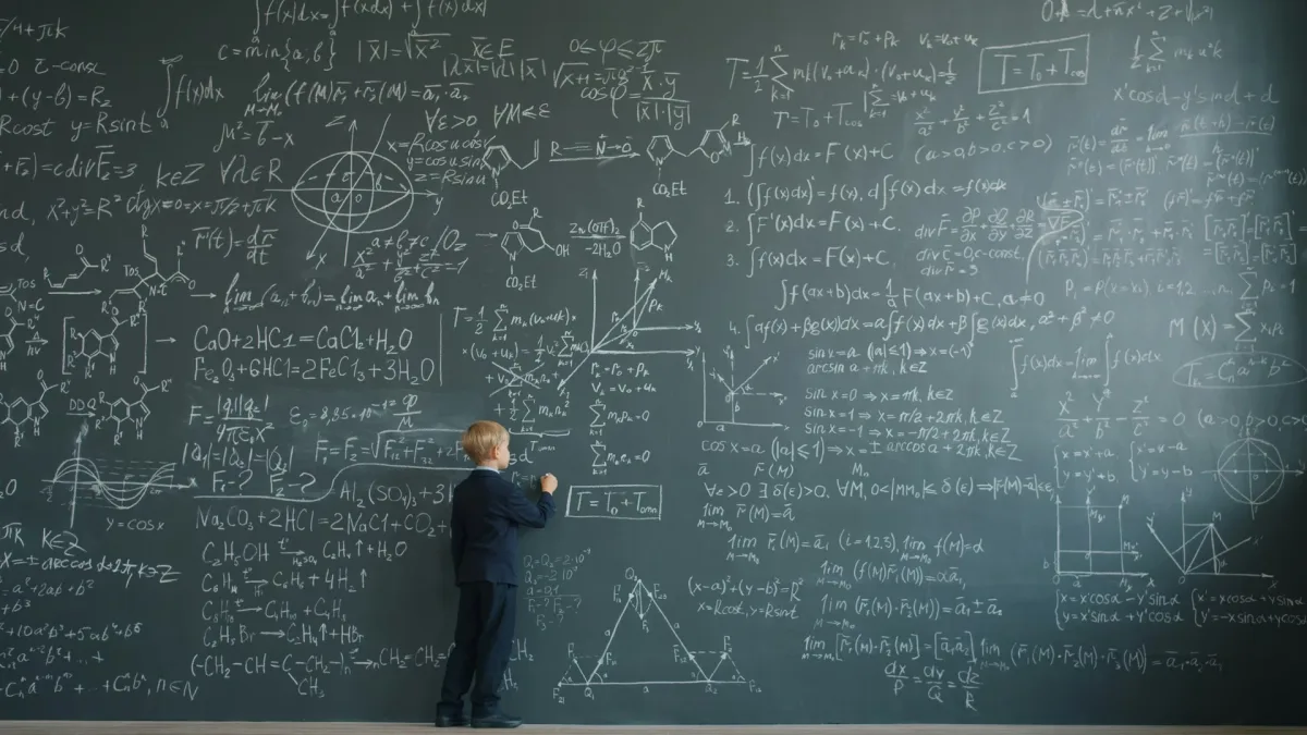 OpenAI says its AI model has disproved the Exponential Time Hypothesis