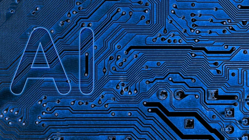 AI won’t fix America’s debt, Guardian analysis argues