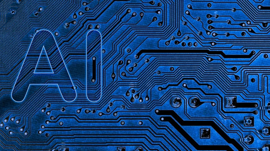 AI won’t fix America’s debt, Guardian analysis argues