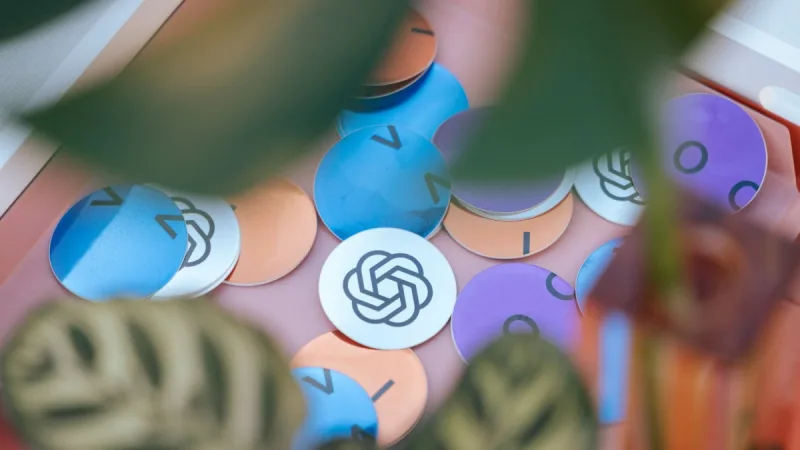 Outside evaluators found ways OpenAI’s agents could slip past its monitor