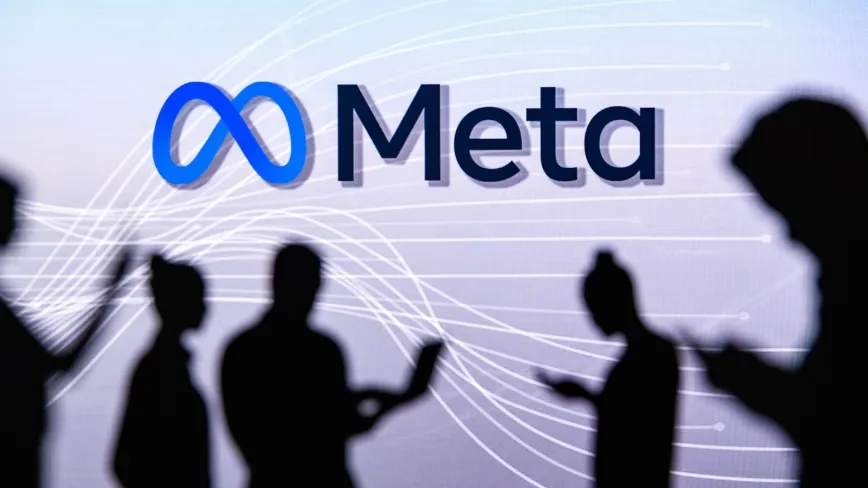 Meta challenges Ofcom’s fine maths in court, Courthouse News reports