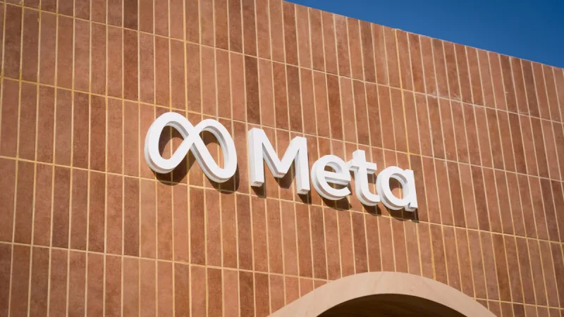 Meta reports $825B in future lease and contract commitments