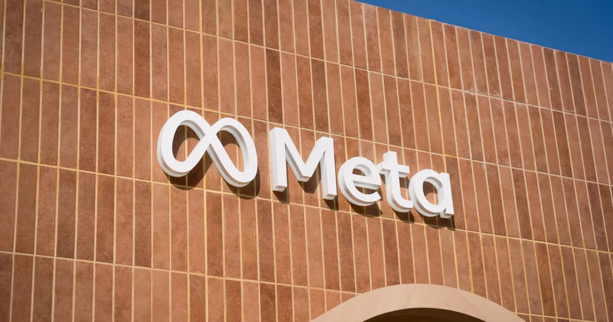 Meta reports $825B in future lease and contract commitments