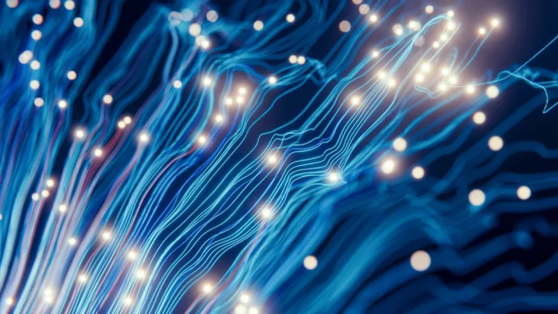 What makes a fax HIPAA compliant in the AI era