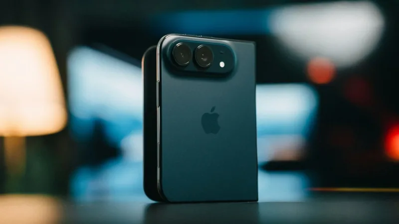Apple’s iPhone Duo goes on sale with tight supply and mixed reviews