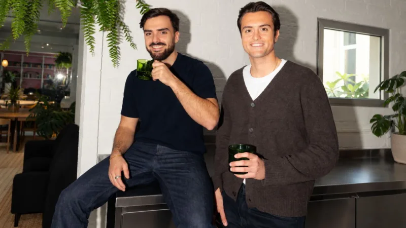 Barcelona-based Enzo Ventures closes €20M Fund II backing Southern European founders