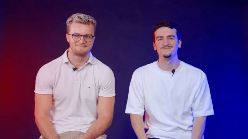Fleuret AI raises €4M to advance AI-powered offensive cybersecurity in Europe