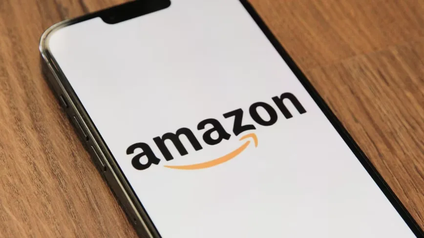 Amazon settles with ex-AWS managers in kickback lawsuit, GeekWire reports